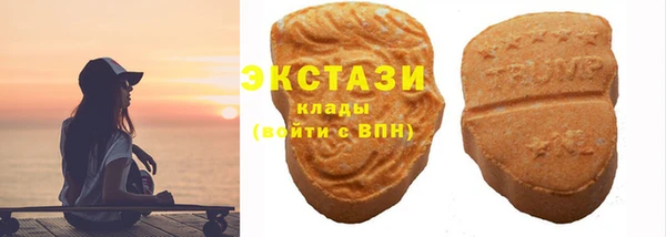 дурь Алексеевка