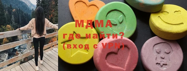 бутират Нязепетровск